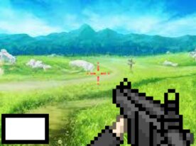 エーペックスみたいなゲーム 運ゲー版