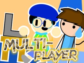 MULTI-PLAYER