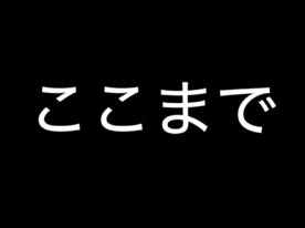 ポケモン赤緑青/Pokemon Red,Green,Blue