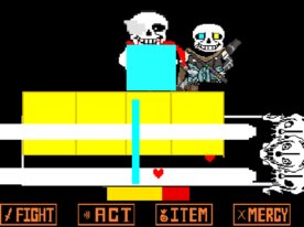 インクサンズ戦