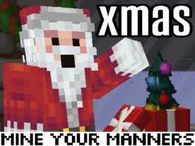 MYM Xmas Special
