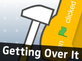 透明壺男？！(激ムズ)