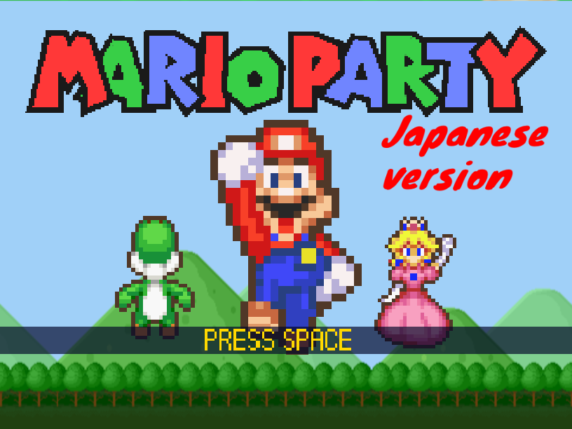 マリオパーティ ニンテンドースイッチ ソフト] スーパーマリオパーティ