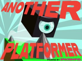 Platformer