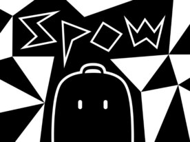 Incredibox Spow
