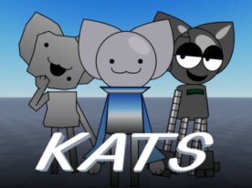 Incredibox - KATS