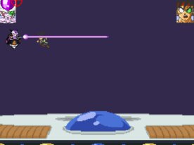 ドラゴンボール