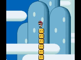 マリオワールド v1.0