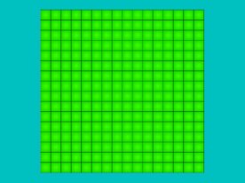 マインスイーパー