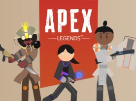Apex Legends