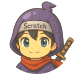 ok-scratch