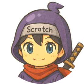 ok-scratch