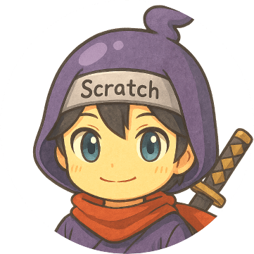 ok-scratch