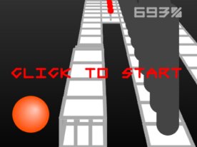 神．ボールころころ5