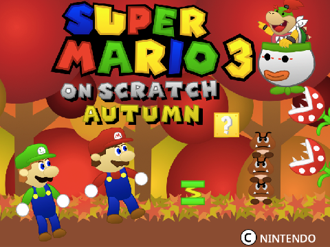 未開封　ファミコンスクラッチゲームカード　ゼルダの伝説　スーパーマリオ　任天堂 540305215-1.jpg