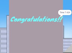 もっとおかしなもちもちスライム４リミックス