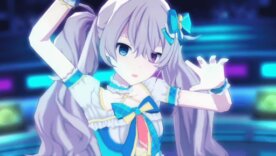 プロセカ