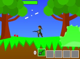 フォートナイト２ｄ神ゲー remix