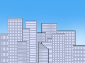 「もちもちスライム」だよモチモチスライム4 remix remix