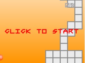 [2D]ボールころころ3