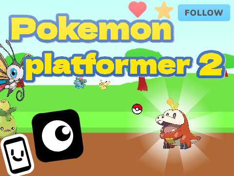 スクラッチ ポケモンGO｜無料で遊べるポケGO風ゲーム