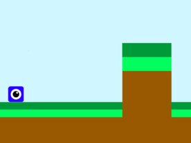 プラットフォーマー あつまれどうぶつの森var.