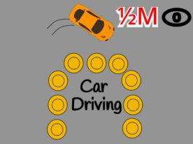Car Driving / #Games  #All