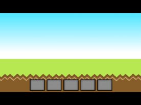 にゃんこ大戦争v1.00