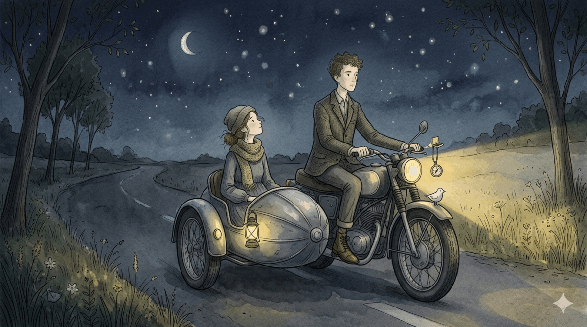 無限スクロール背景の作り方