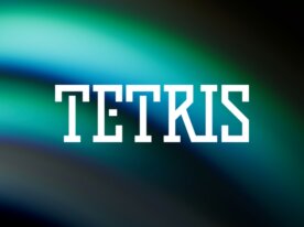 テトリス ハードモード