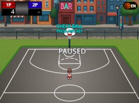 nba goat 1v1 バトル エクストリーム