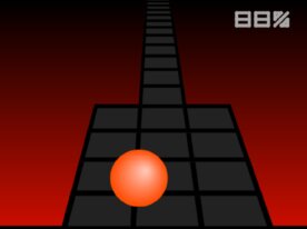 3dボールころころ4 リミックス