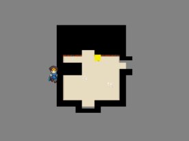 青鬼っぽいゲーム