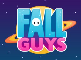 fall guys リメイク オンライン障害物レース