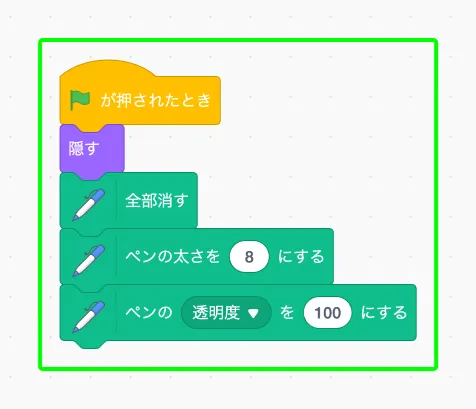 step-0