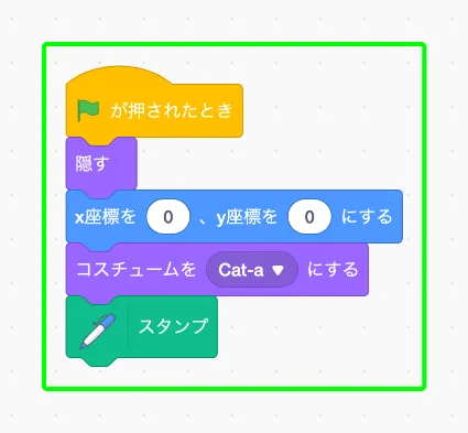 step-0