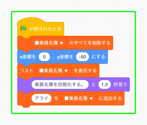 step-0