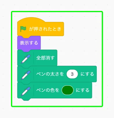step-0