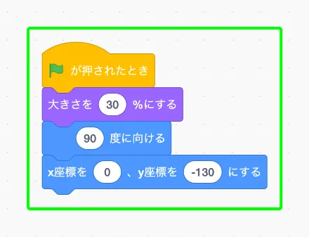 step-0