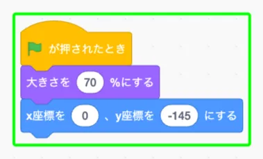 step-0
