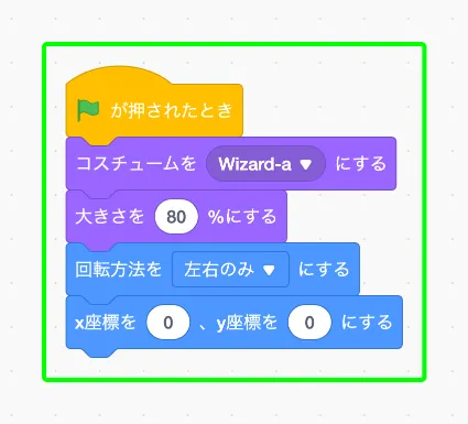 step-0
