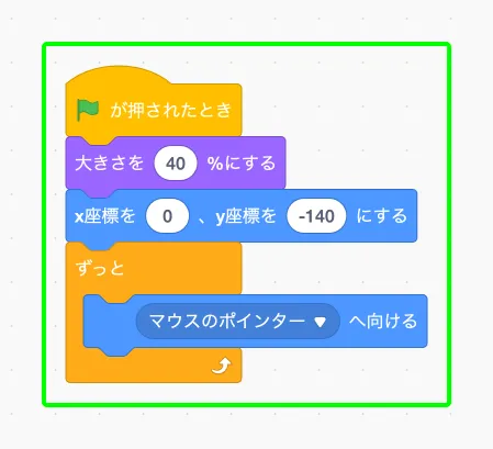 step-0