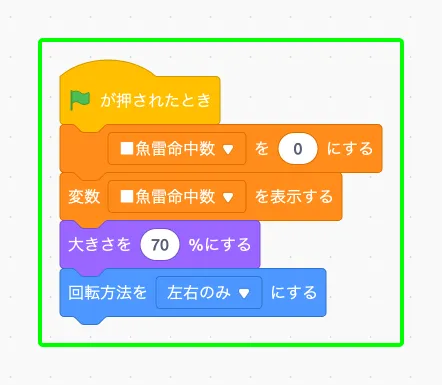 step-0