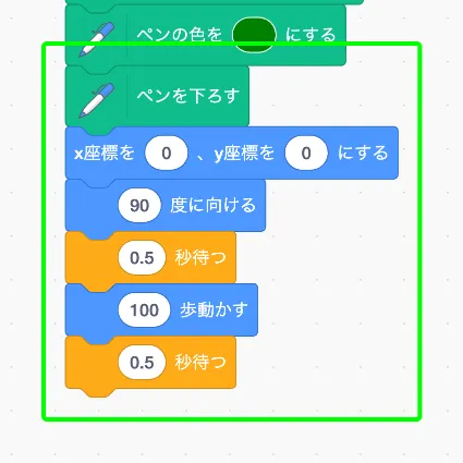 step-1