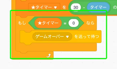 step-1