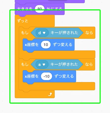 step-1