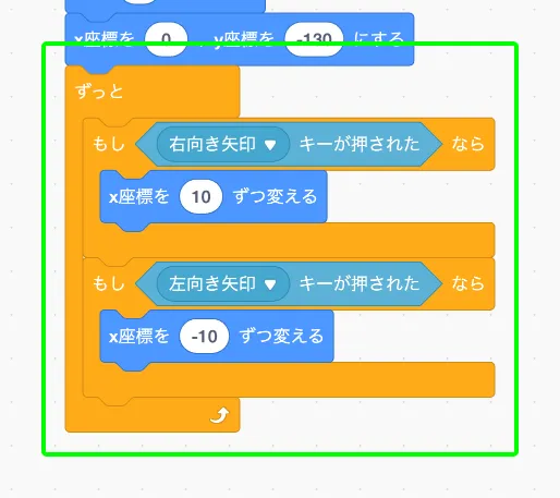 step-1