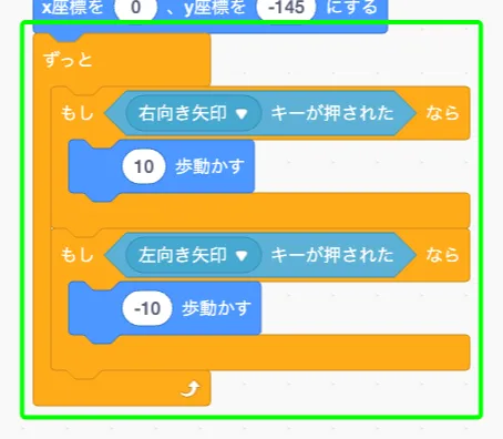 step-1