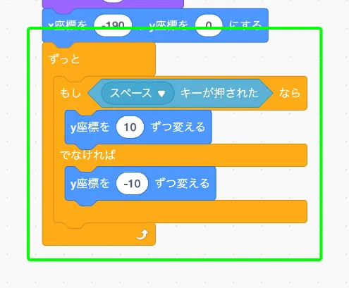 step-1