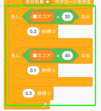 step-11
